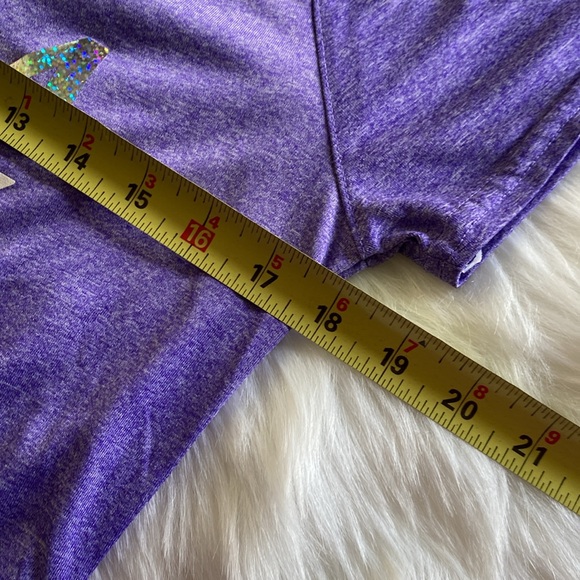 ALLPRO | woman’s top | size M - Picture 4 of 5